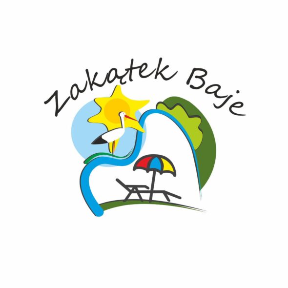 zakatek baje