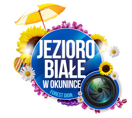 Obiekt zweryfikowany